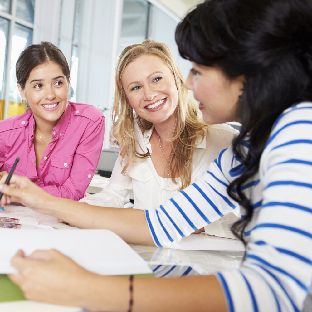 DoulaCare Academy doula training and certification programme in Ireland