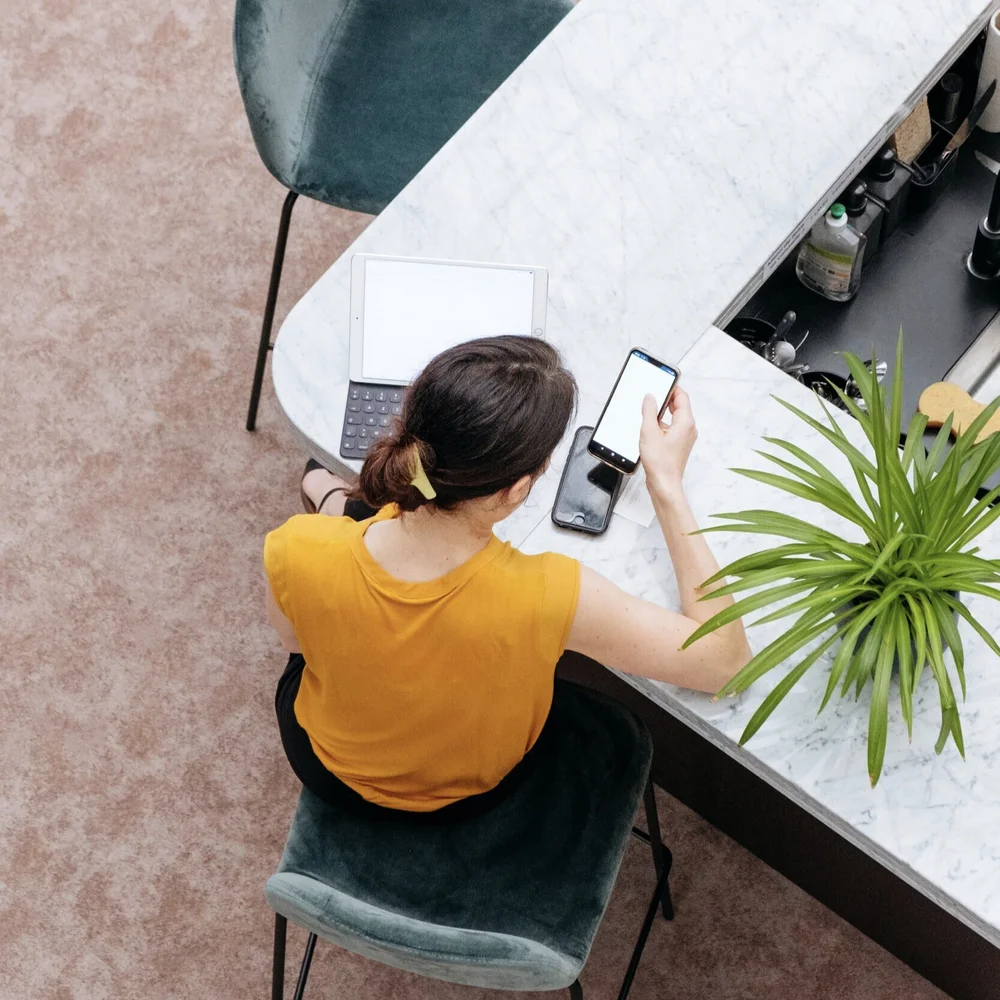 DoulaCare Academy blog - pregnancy, birth and parenting advice Ireland