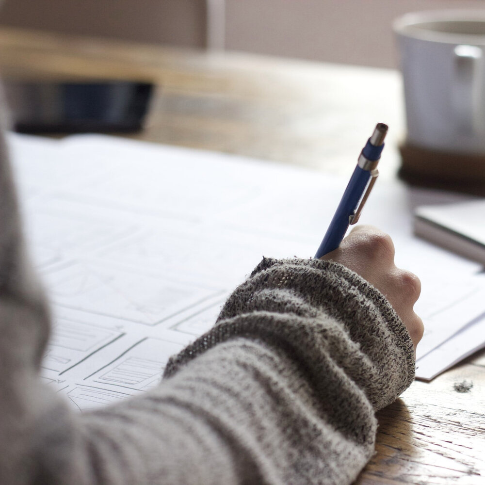 Antenatal and parenting classes for expectant parents in Ireland