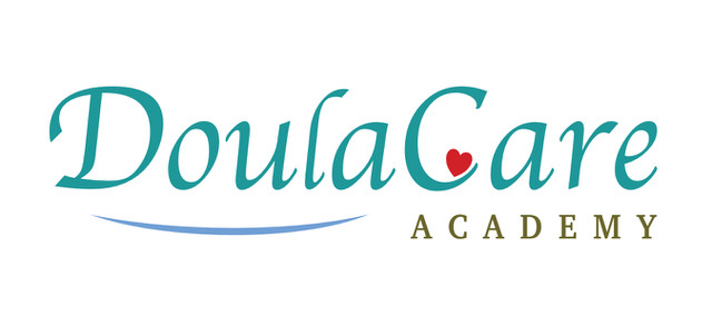 DoulaCare Academy